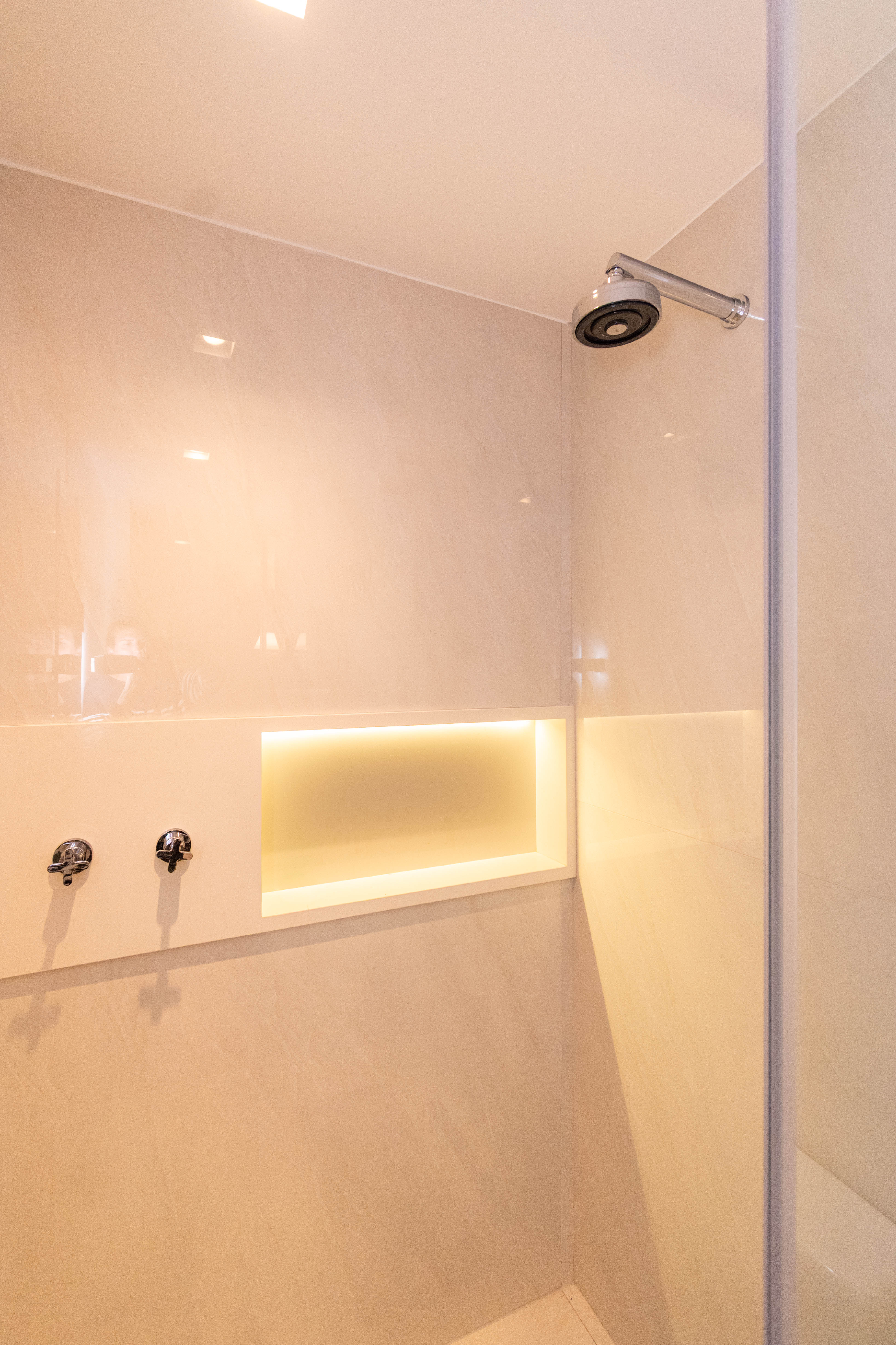 Apartamento em Prédio Novo com Projeto Arquitetônico - Jardim Oceânico - imagem 63