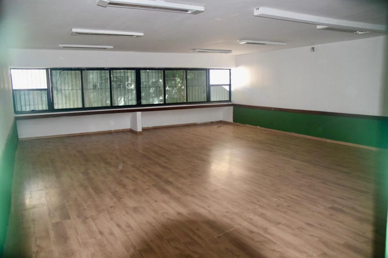 Prédio Comercial - Botafogo - imagem 5