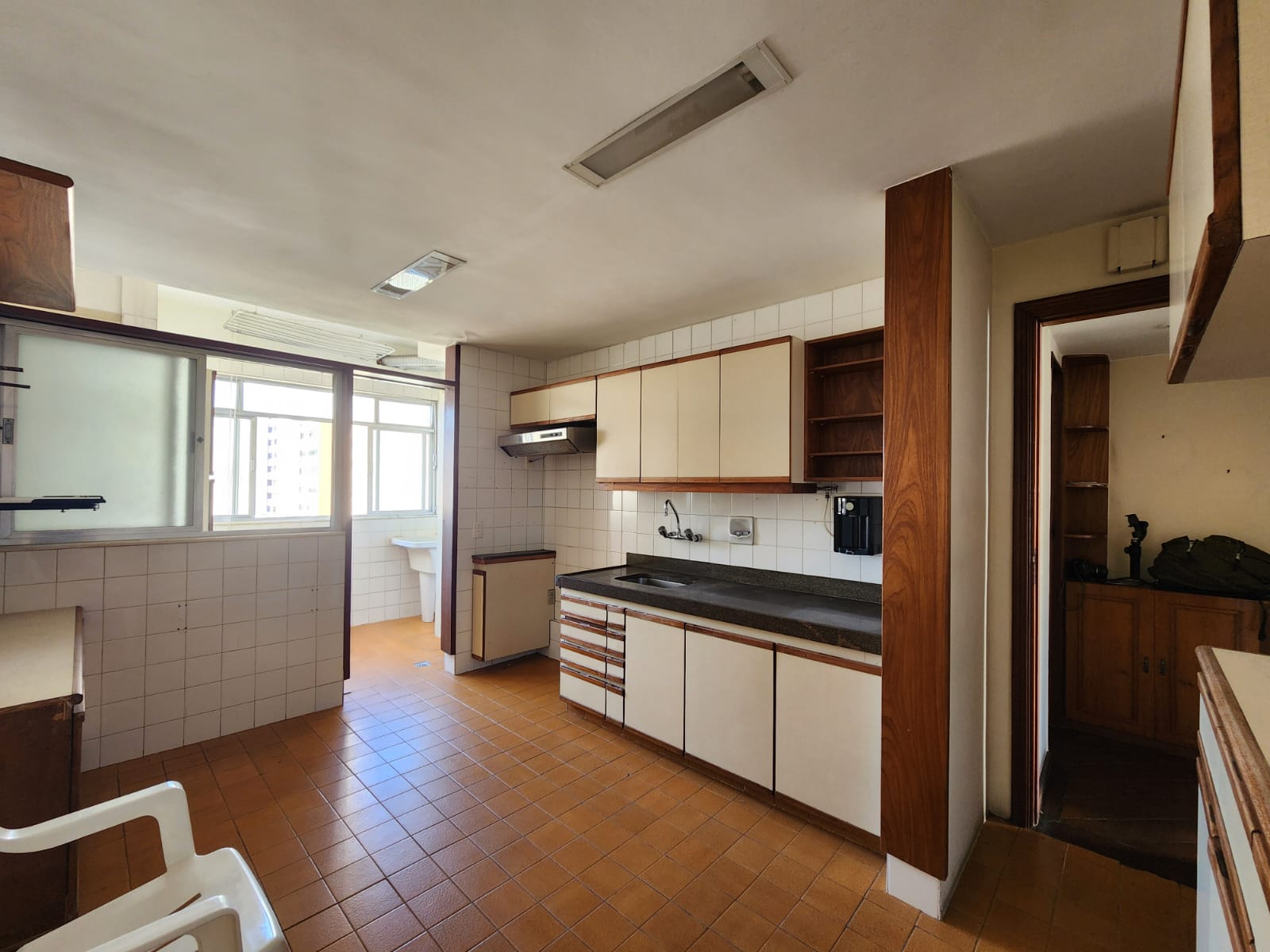 Apartamento 3 Quartos em Ipanema - imagem 20
