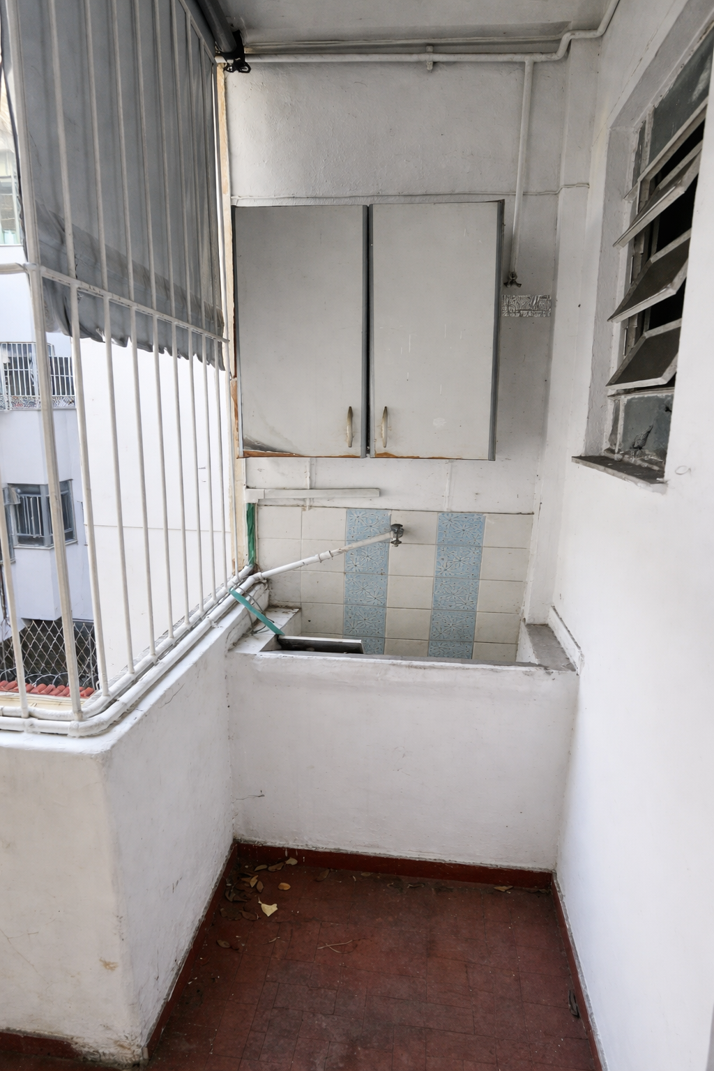Apartamento à Venda Rua Andrade Neves - Tijuca - imagem 14
