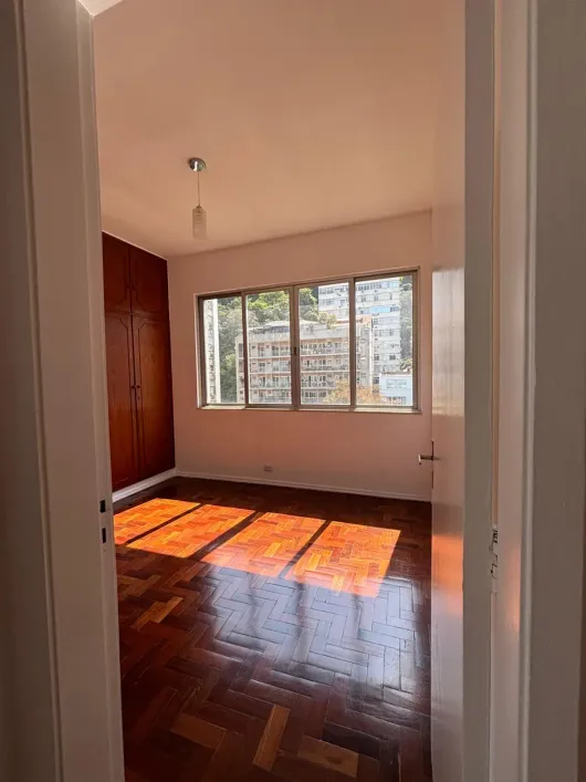 Apartamento com 3 Quartos à venda - Botafogo - imagem 14