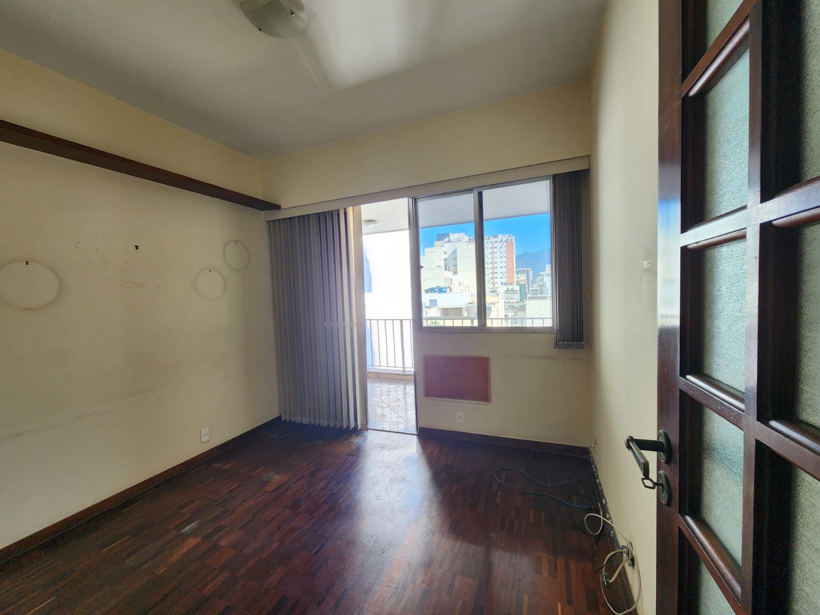 Apartamento 3 Quartos em Ipanema - imagem 12
