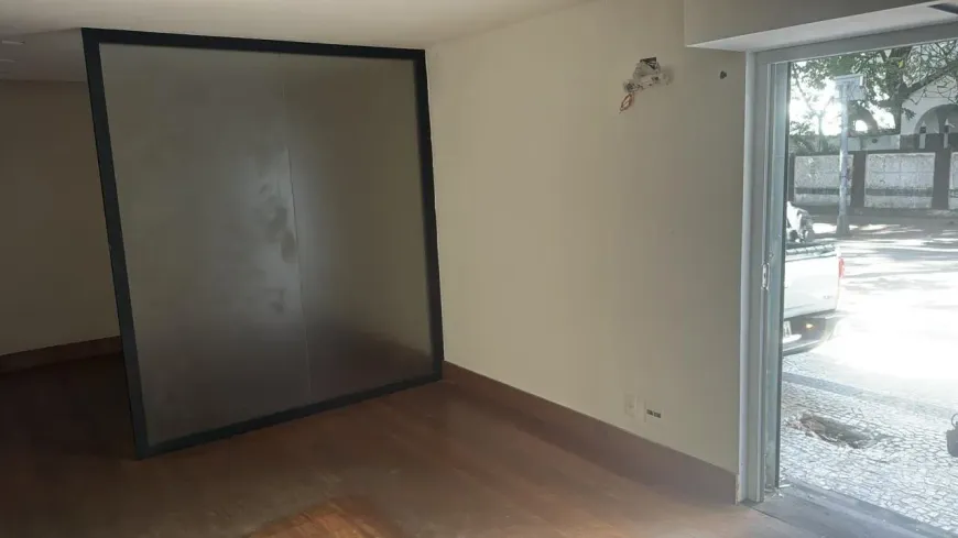 Imóvel Comercial em Área Nobre de Ipanema - imagem 7