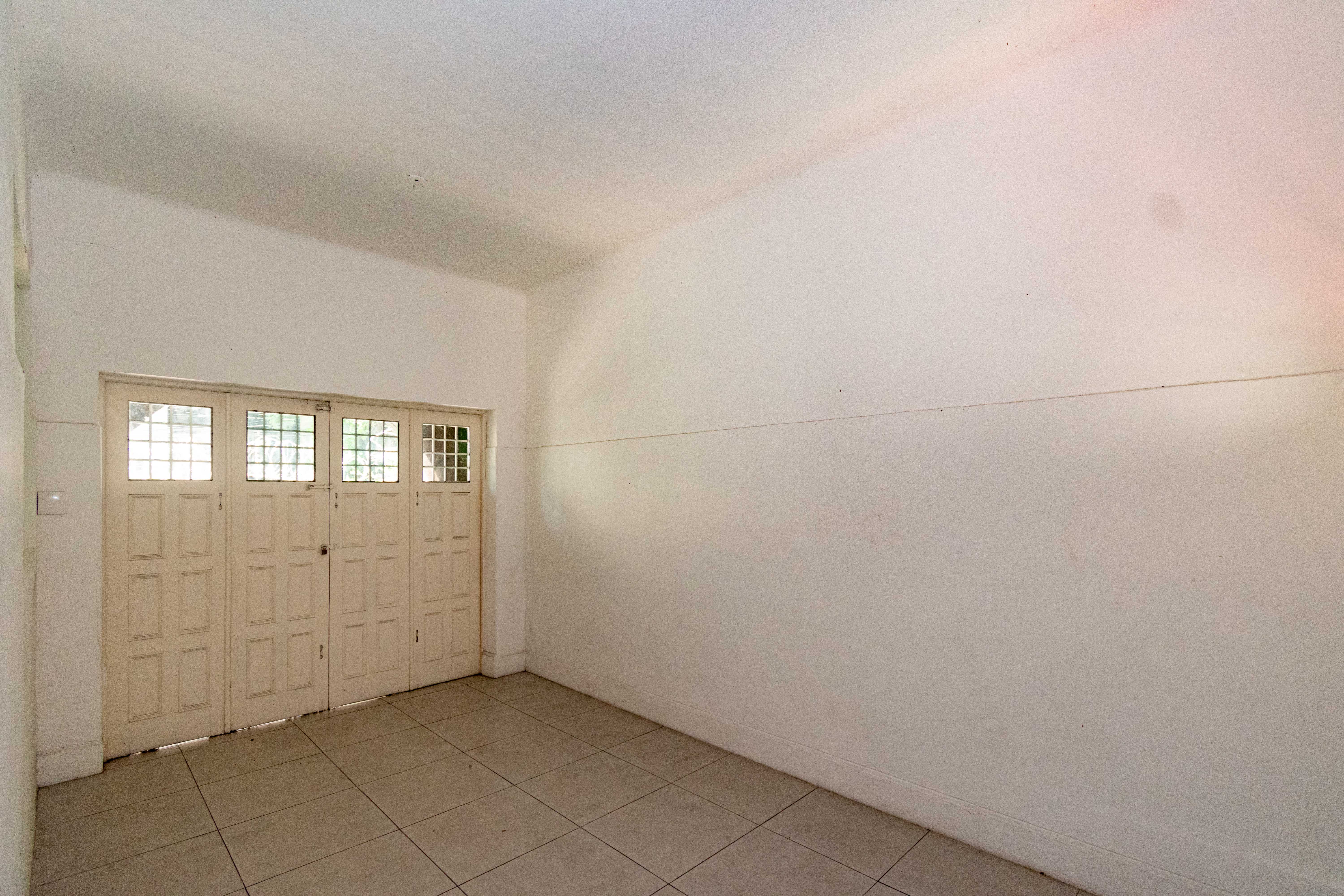 Casa Histórica em Botafogo - imagem 9