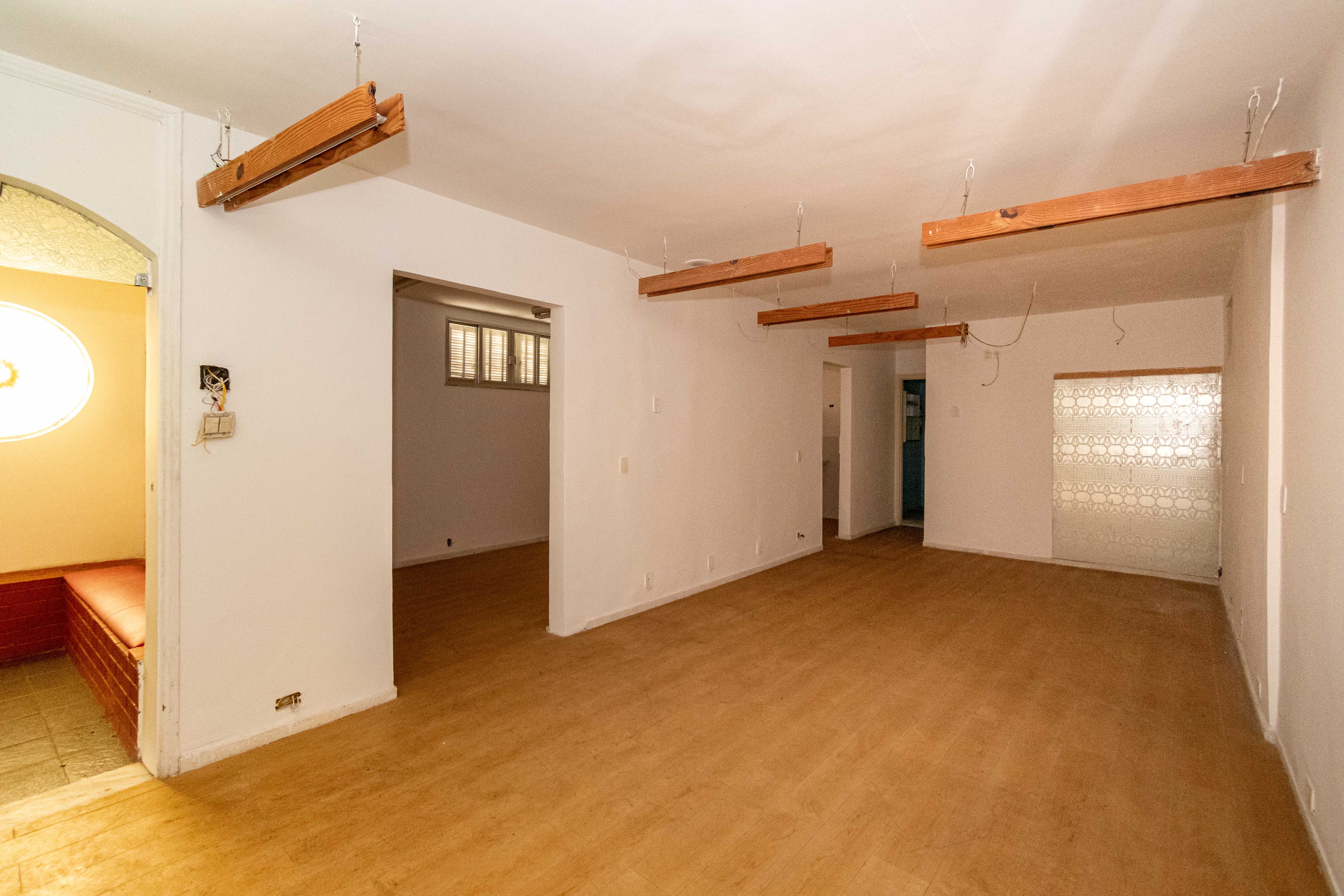 Prédio em Copacabana - imagem 3