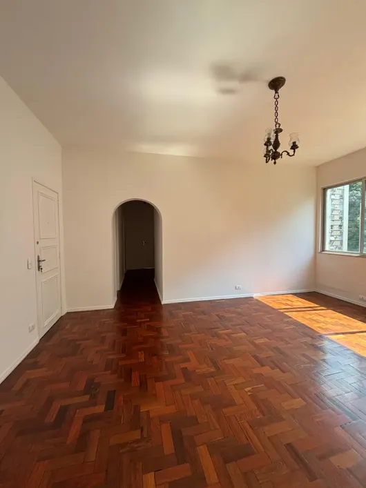 Apartamento com 3 Quartos à venda - Botafogo - imagem 3
