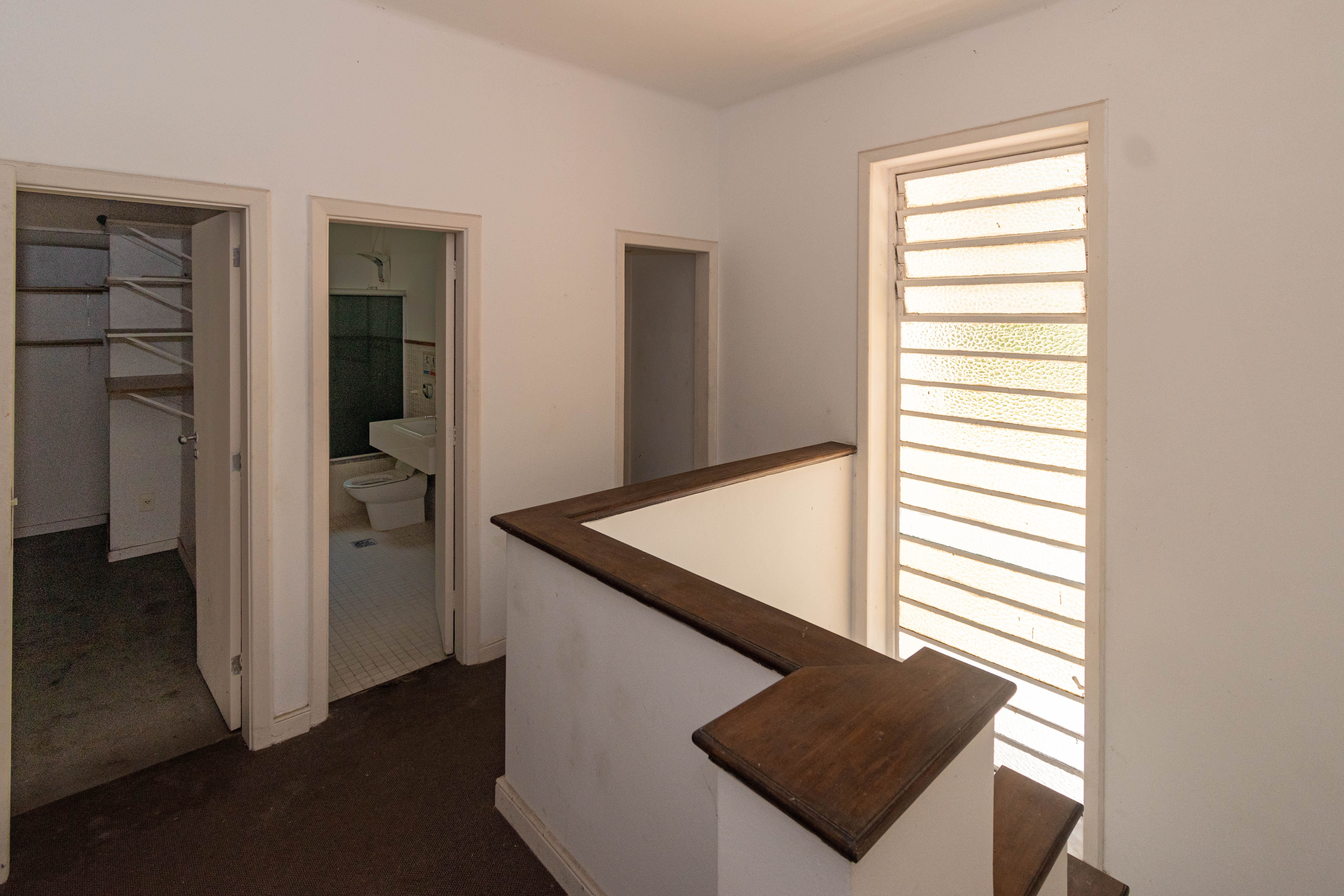 Casarão à Venda em Área Nobre de Botafogo - imagem 6