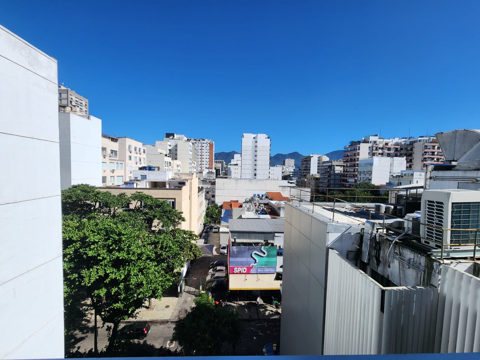 Apartamento 3 Quartos em Ipanema - imagem 8