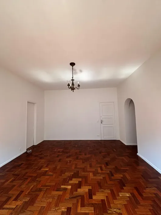 Apartamento com 3 Quartos à venda - Botafogo - imagem 2