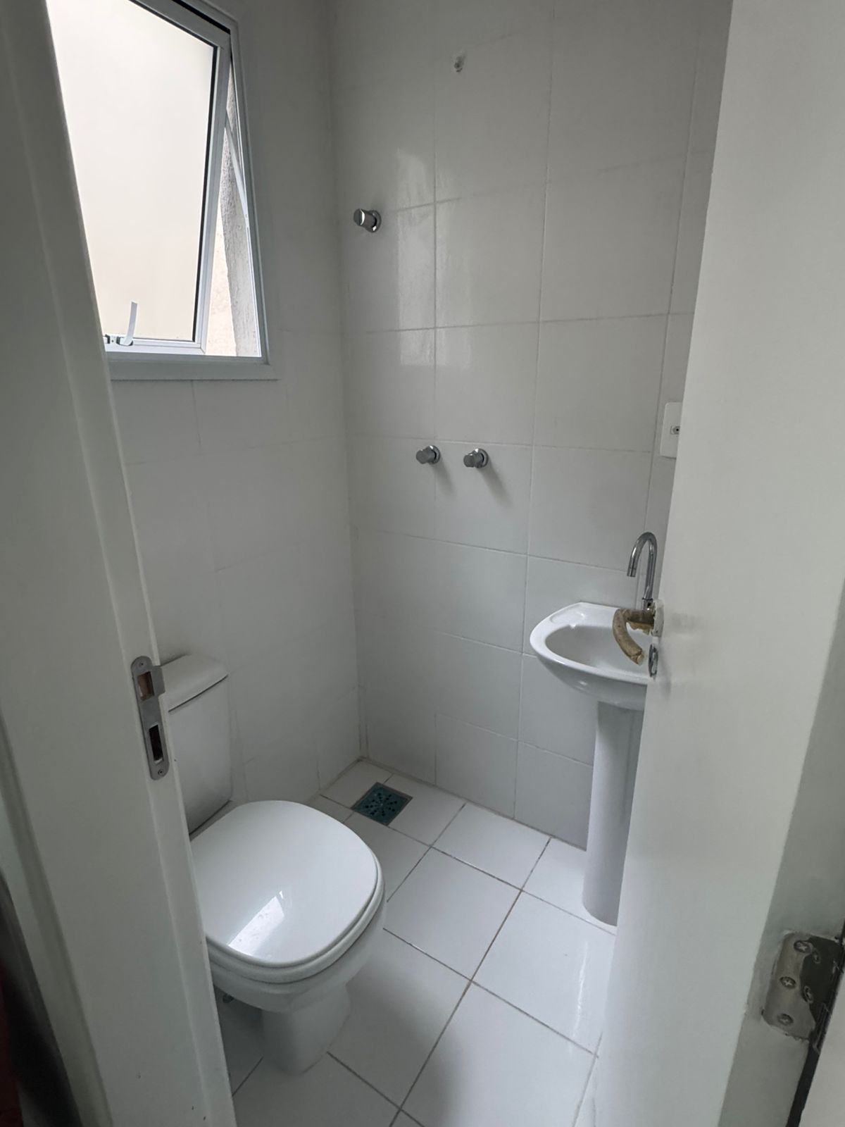 Apartamento 3 Quartos - Recreio dos Bandeirantes - imagem 14